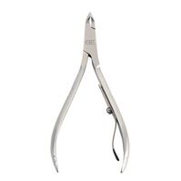 Alicates de Manicura Cutículas  1ud.-149941 Alicates de Manicura Cutículas  1ud.-149941 0